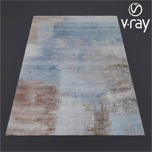 Carpet MIAMI COLLECTION